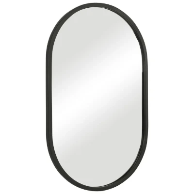 Crossen Mirror