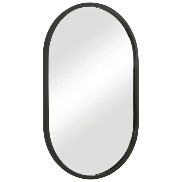 Crossen Mirror