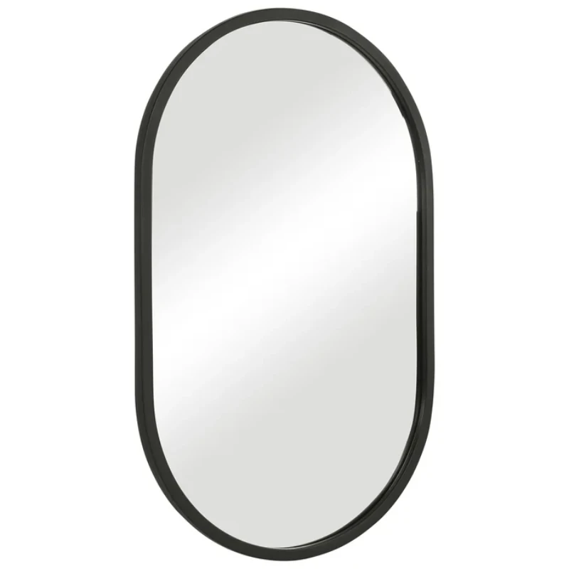 Crossen Mirror