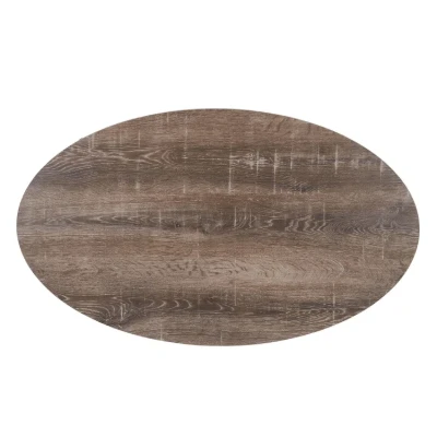 Ashwood Coffee Table