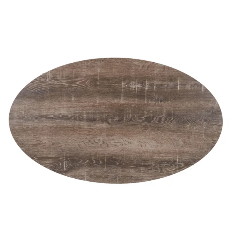 Ashwood Coffee Table