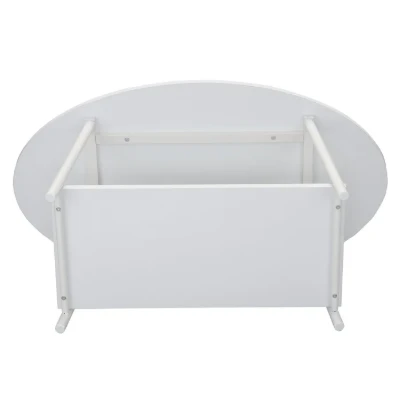Ashwood Coffee Table