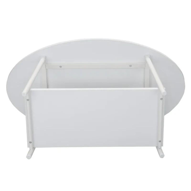 Ashwood Coffee Table