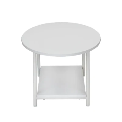 Ashwood Coffee Table