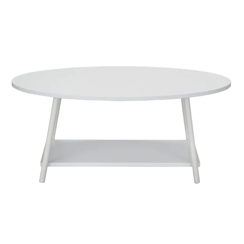 Ashwood Coffee Table
