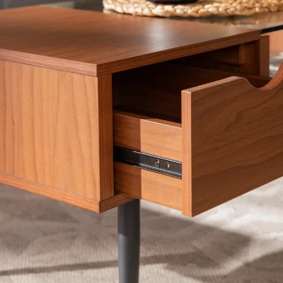 Barkhamsted Coffee Table