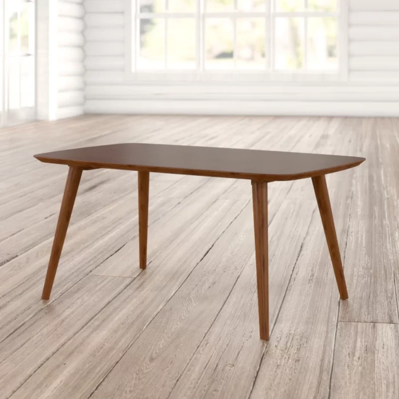 Kamile Coffee Table