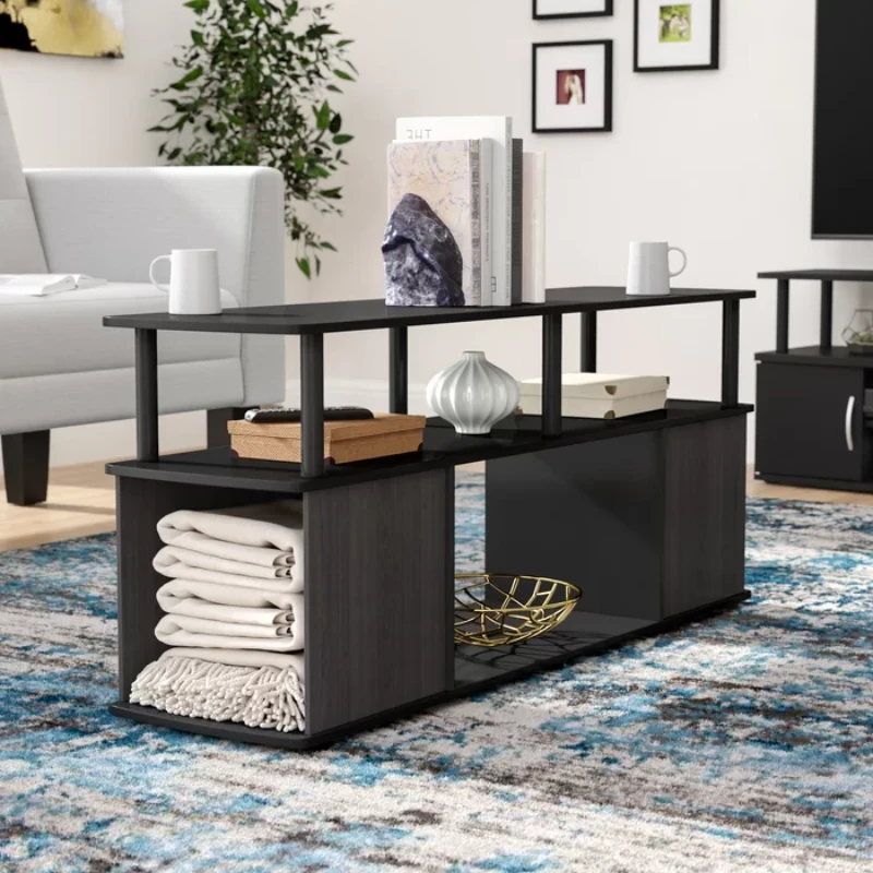 Lansing Coffee Table