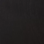 أسود