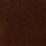 اسود وبني 