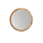 Natural Wood