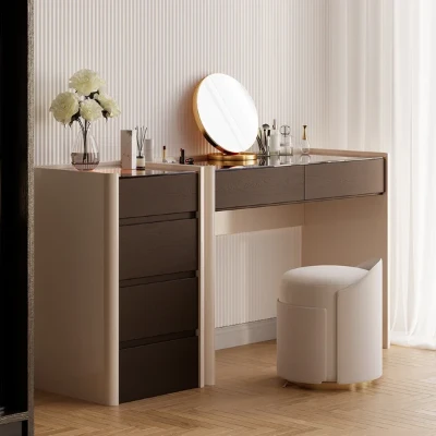 Picture of Dilma Dresser - 5 drawers