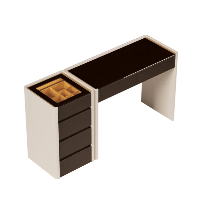 Picture of Dilma Dresser - 5 drawers
