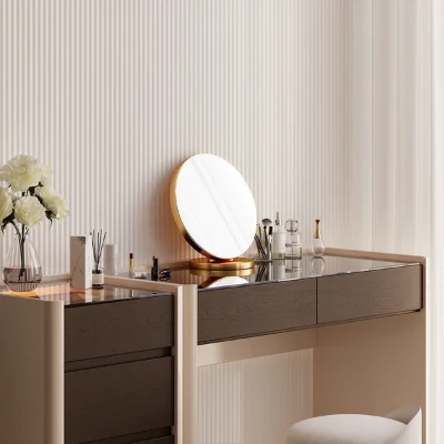 Picture of Dilma Dresser - 5 drawers