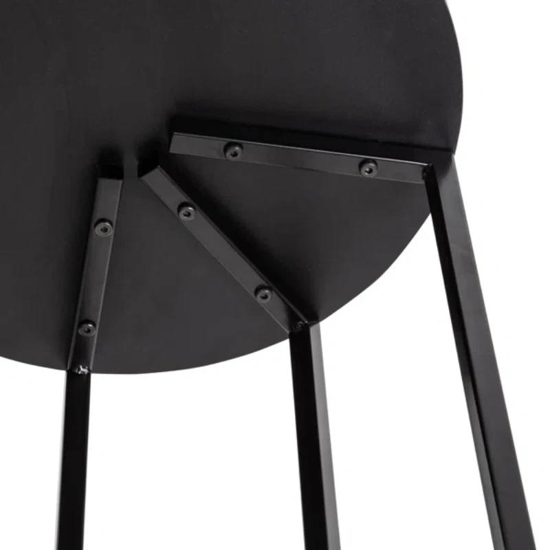 Picture of Cava Natural Wood Side table