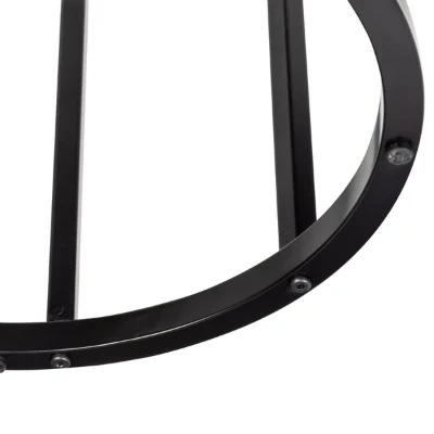 Picture of Cava Natural Wood Side table