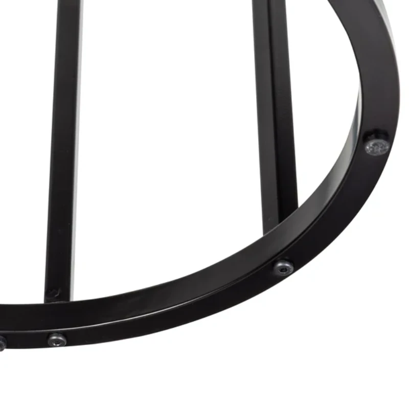 Picture of Cava Natural Wood Side table
