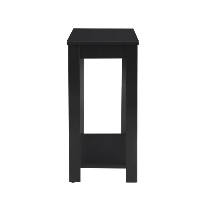 Picture of Vanditt Natural wood Side table
