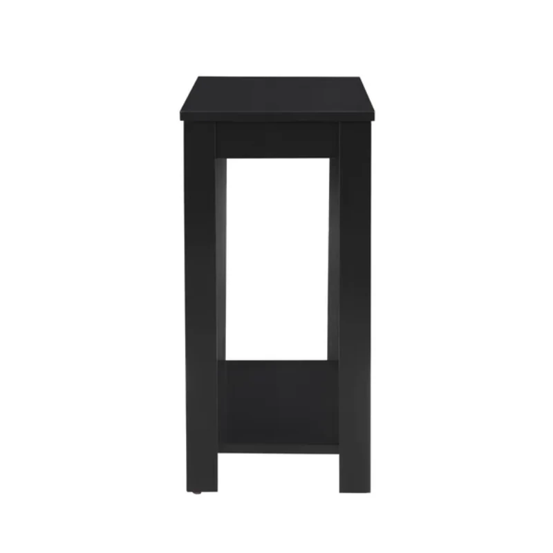 Picture of Vanditt Natural wood Side table
