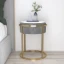 Picture of Natli Side table