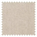 Brown Off White
