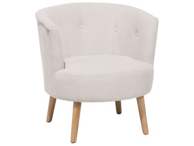 Picture of Milo Cozy Corner Chair – Compact Comfort