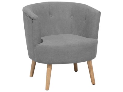 Picture of Milo Cozy Corner Chair – Compact Comfort