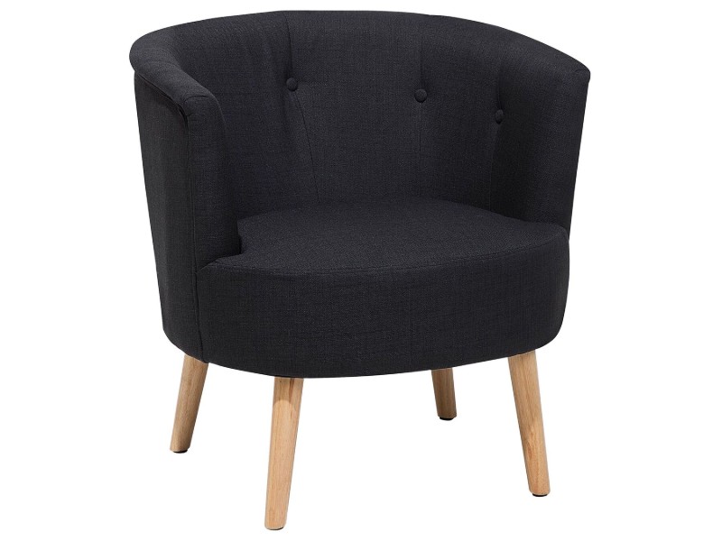 Picture of Milo Cozy Corner Chair – Compact Comfort