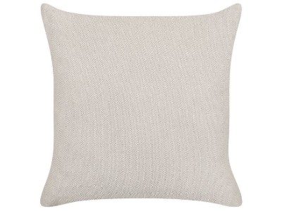 Picture of Sella - Armless Lounge Chair – Soft Foam Comfort