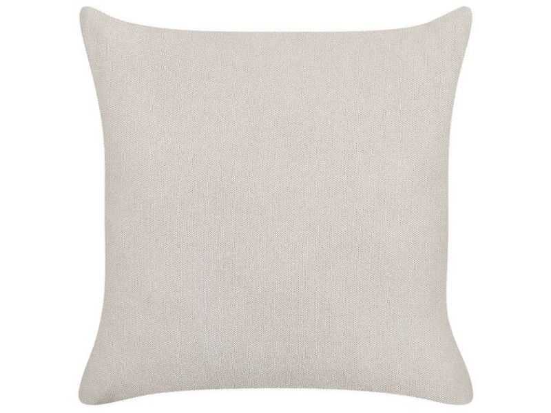 Picture of Sella - Armless Lounge Chair – Soft Foam Comfort