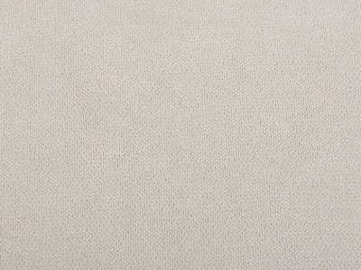 Picture of Sella - Armless Lounge Chair – Soft Foam Comfort
