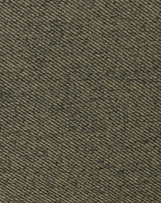 Picture of Sella - Armless Lounge Chair – Soft Foam Comfort