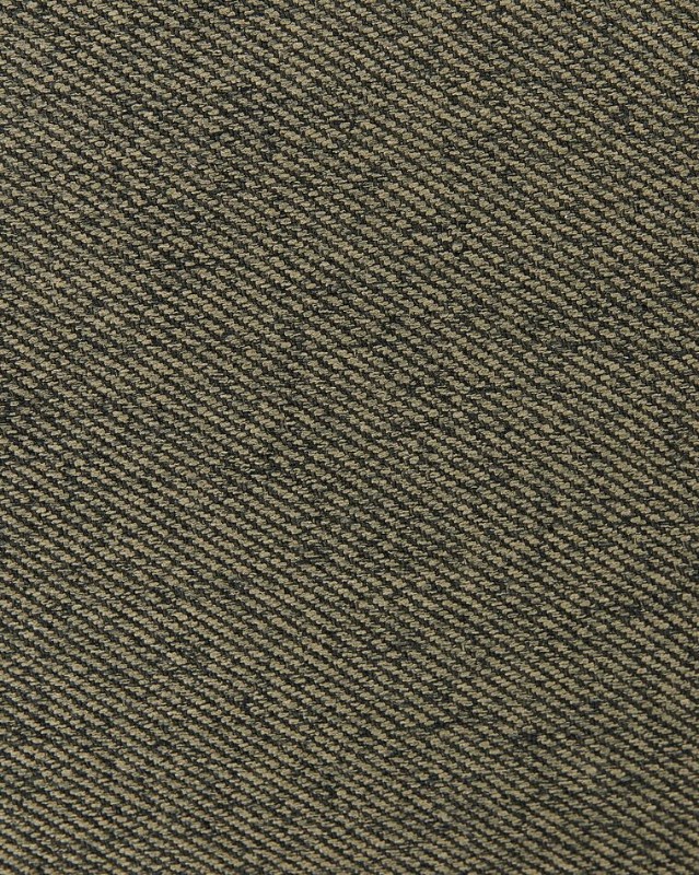 Picture of Sella - Armless Lounge Chair – Soft Foam Comfort