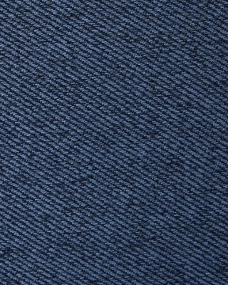 Picture of Sella - Armless Lounge Chair – Soft Foam Comfort