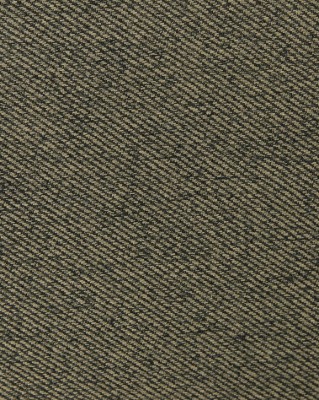 صورة إلارو – كرسي استرخاء أنيق أناقة دائمة وراحة يومية