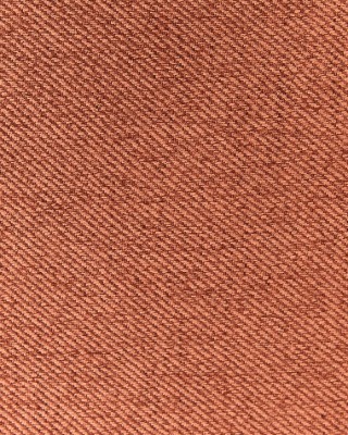 صورة إلارو – كرسي استرخاء أنيق أناقة دائمة وراحة يومية