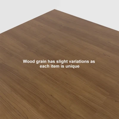 Picture of Rita Modern Coffee Table -  Natural wood