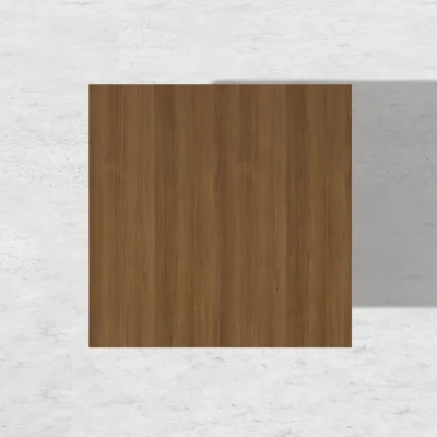 Picture of Rita Modern Coffee Table -  Natural wood