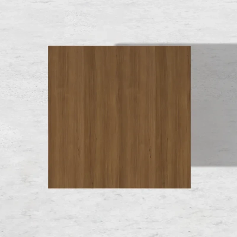 Picture of Rita Modern Coffee Table -  Natural wood
