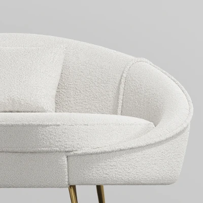 Picture of Kindral Modern Sofa