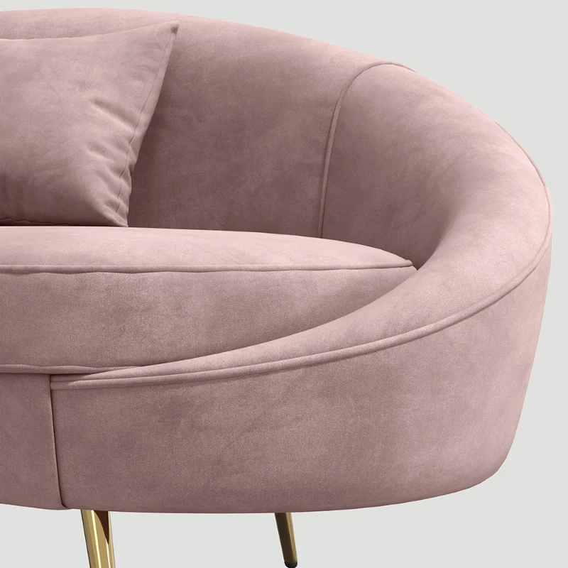 Picture of Kindral Modern Sofa