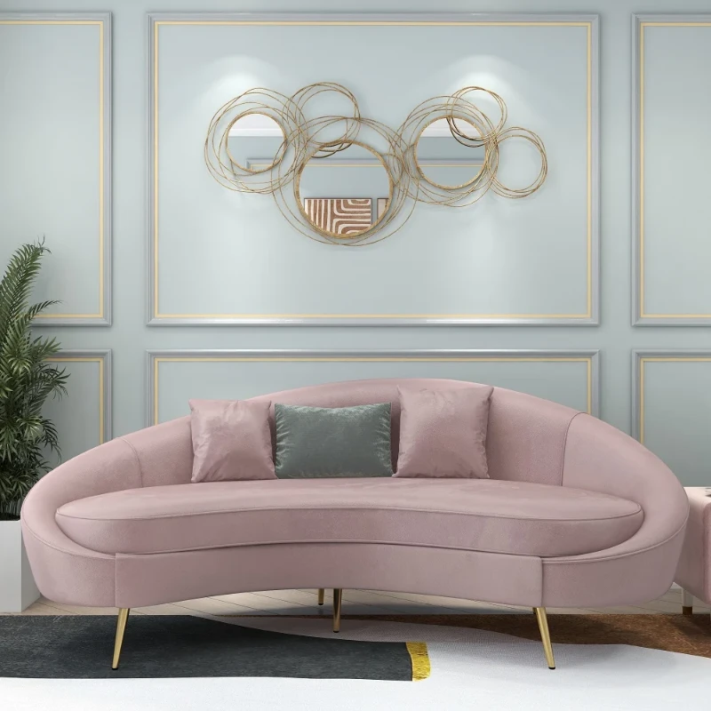Picture of Kindral Modern Sofa