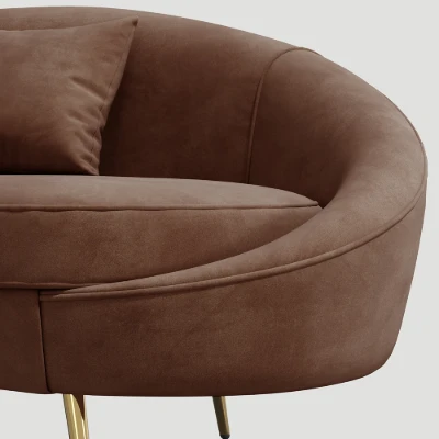 Picture of Kindral Modern Sofa
