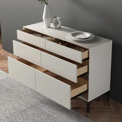 صورة خزانة بلوم – سحر طبيعي في كل تفصيلة