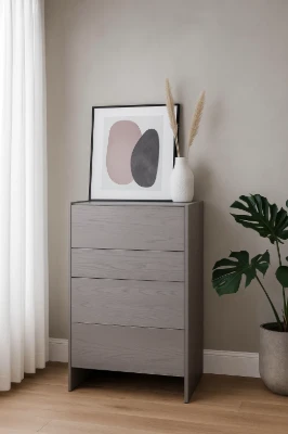 Picture of WILANA 5 Drawer Chest