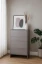 Picture of WILANA 5 Drawer Chest
