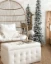 Picture of Ottoman L’Essence - Natural wood