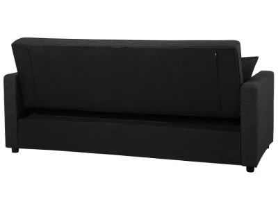 Maren – Modern Convertible Sofa with Multi-Functional Design