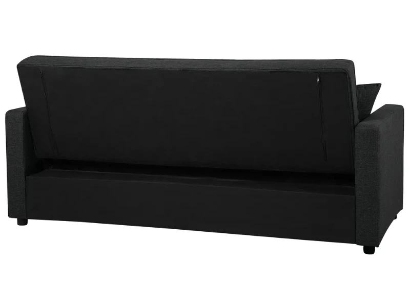 Maren – Modern Convertible Sofa with Multi-Functional Design