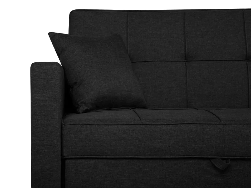 Maren – Modern Convertible Sofa with Multi-Functional Design